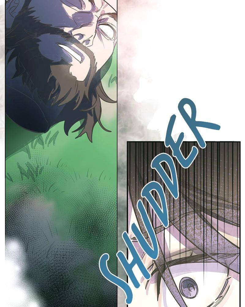 Shadow Bride chapter 0.1 - page 69