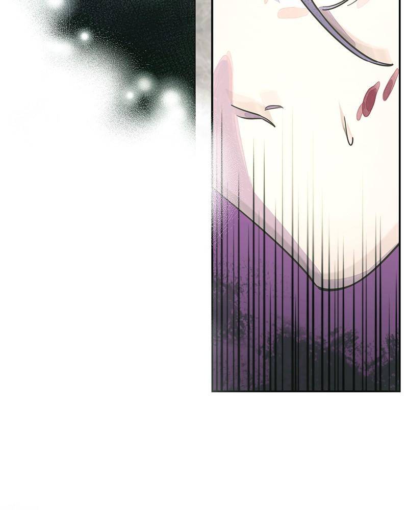 Shadow Bride chapter 0.1 - page 70
