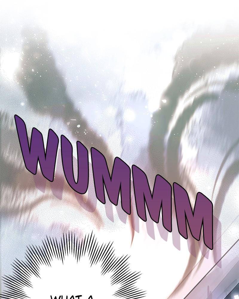 Shadow Bride chapter 0.1 - page 71