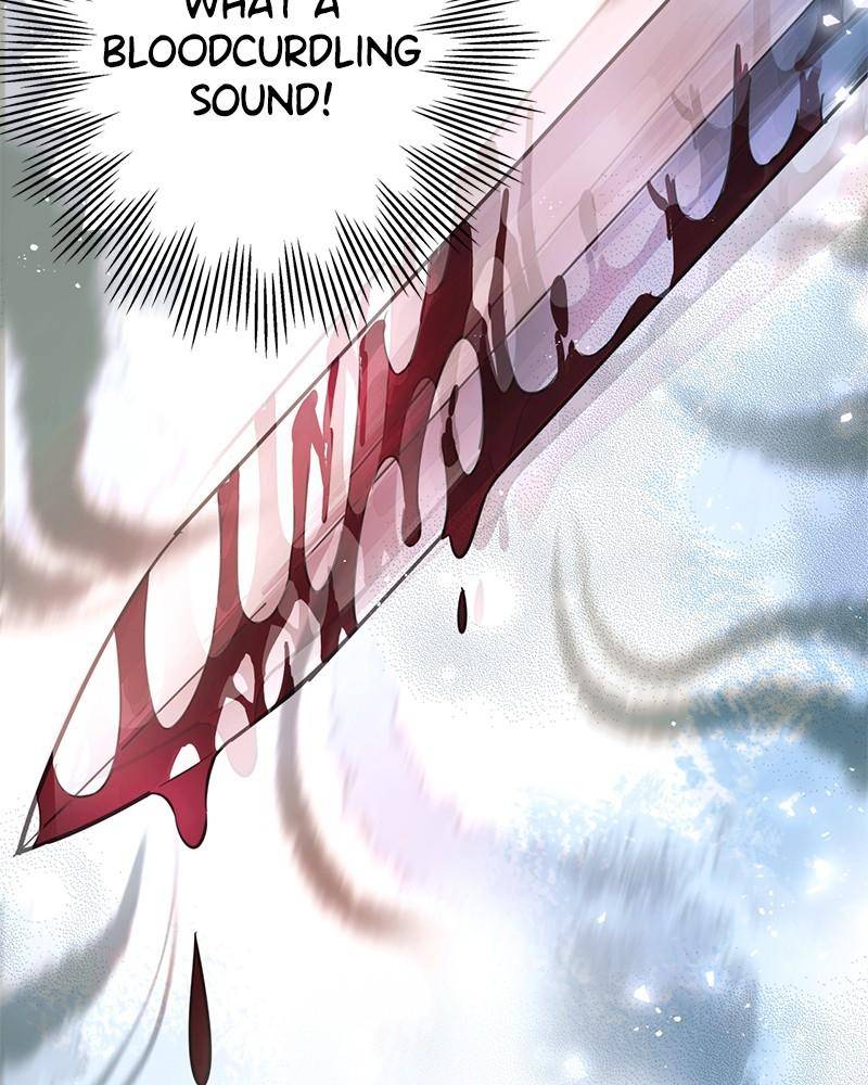 Shadow Bride chapter 0.1 - page 72