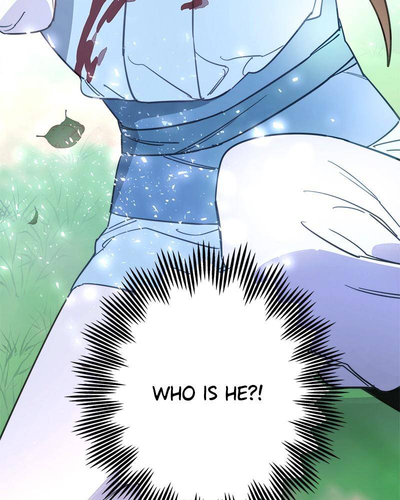 Shadow Bride chapter 0.1 - page 75