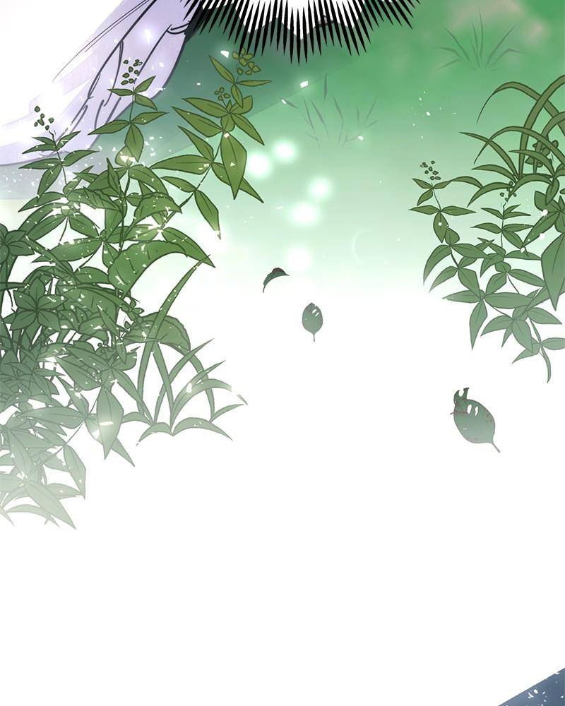 Shadow Bride chapter 0.1 - page 76