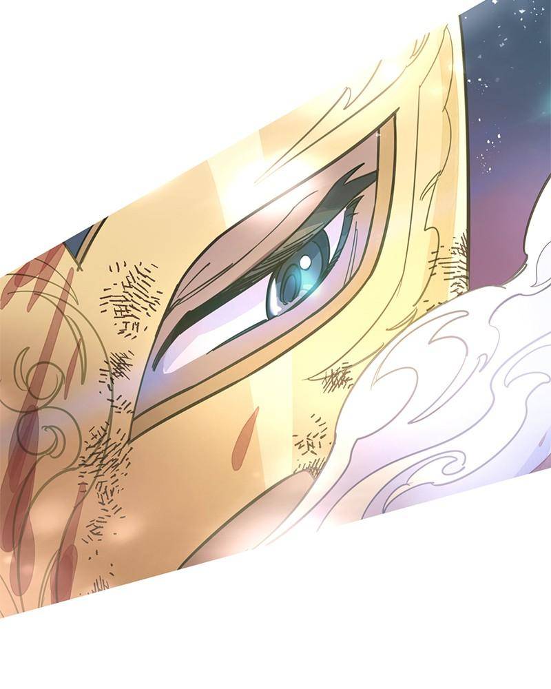 Shadow Bride chapter 0.1 - page 77