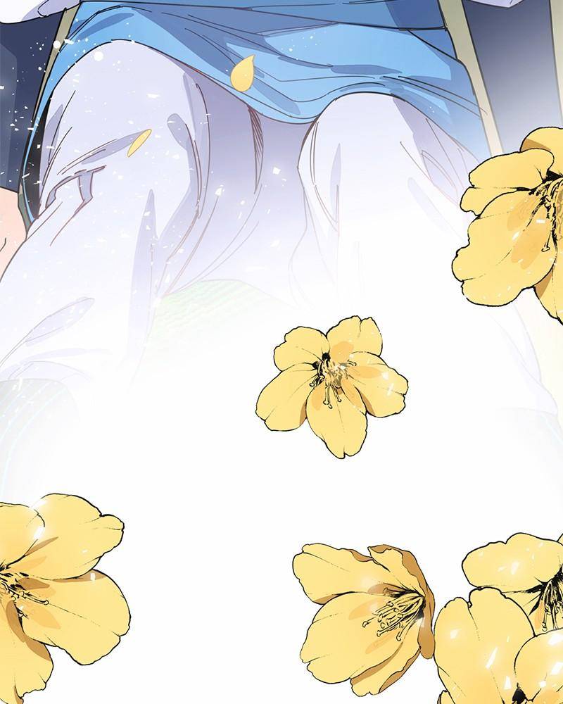 Shadow Bride chapter 0.1 - page 81
