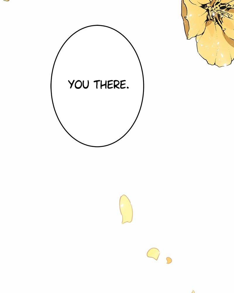 Shadow Bride chapter 0.1 - page 82