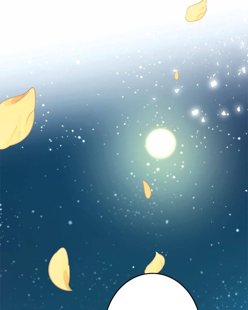 Shadow Bride chapter 0.1 - page 83