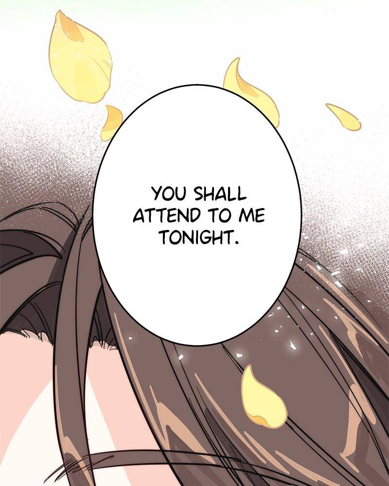 Shadow Bride chapter 0.1 - page 86