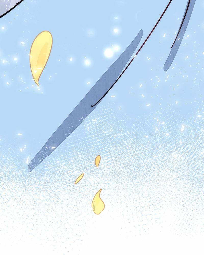 Shadow Bride chapter 0.1 - page 89