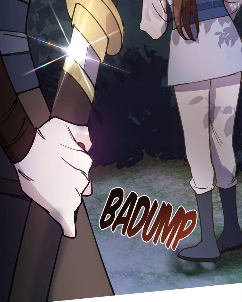 Shadow Bride chapter 19 - page 10