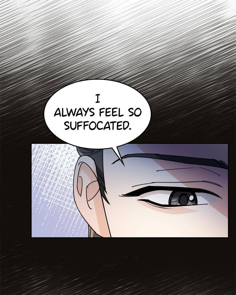 Shadow Bride chapter 19 - page 101