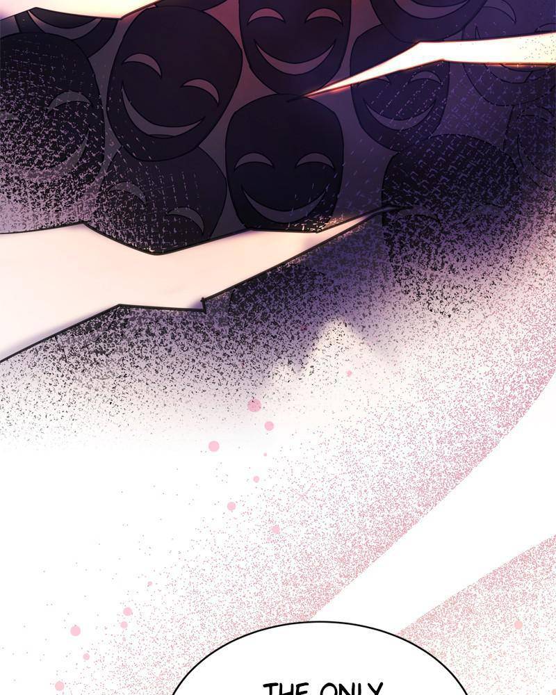 Shadow Bride chapter 19 - page 106