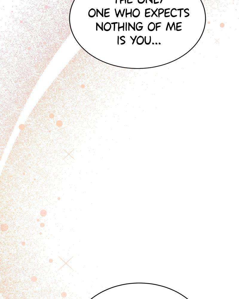 Shadow Bride chapter 19 - page 107