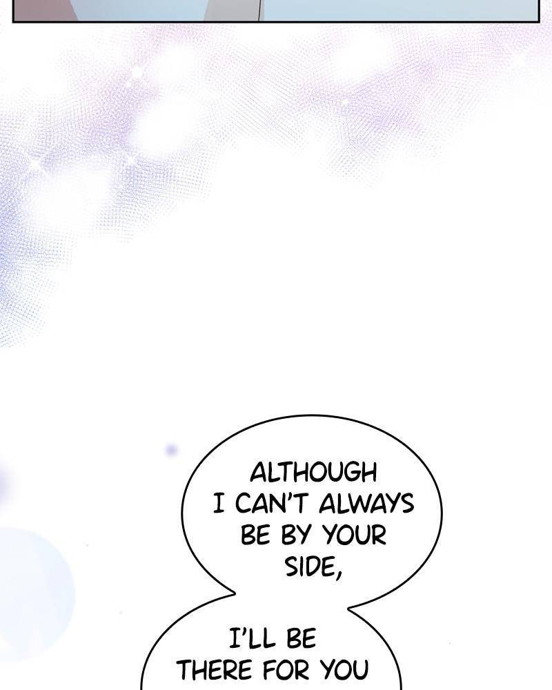 Shadow Bride chapter 19 - page 111