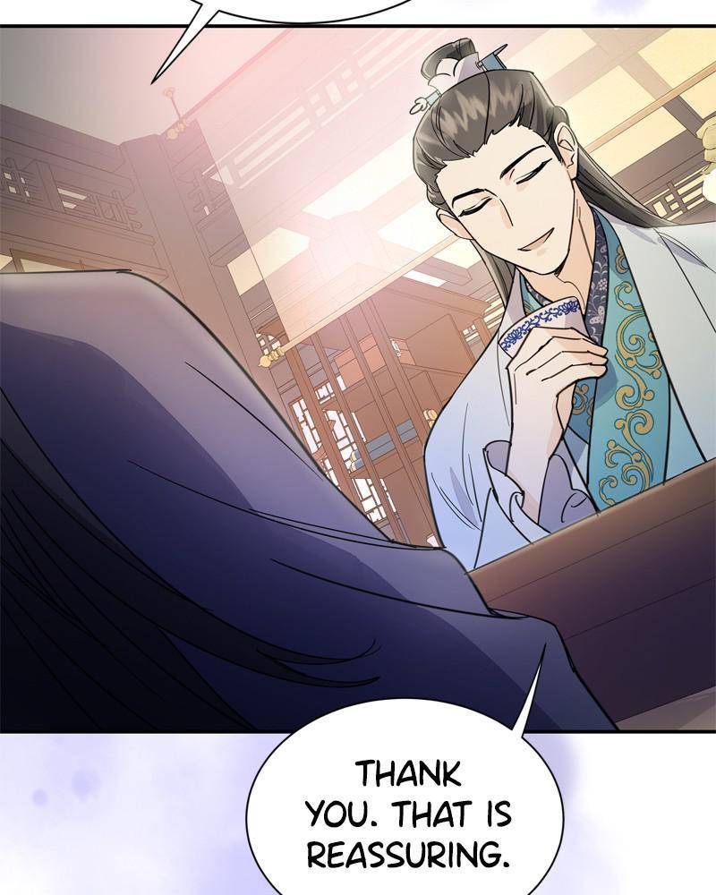 Shadow Bride chapter 19 - page 113