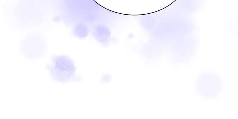 Shadow Bride chapter 19 - page 114