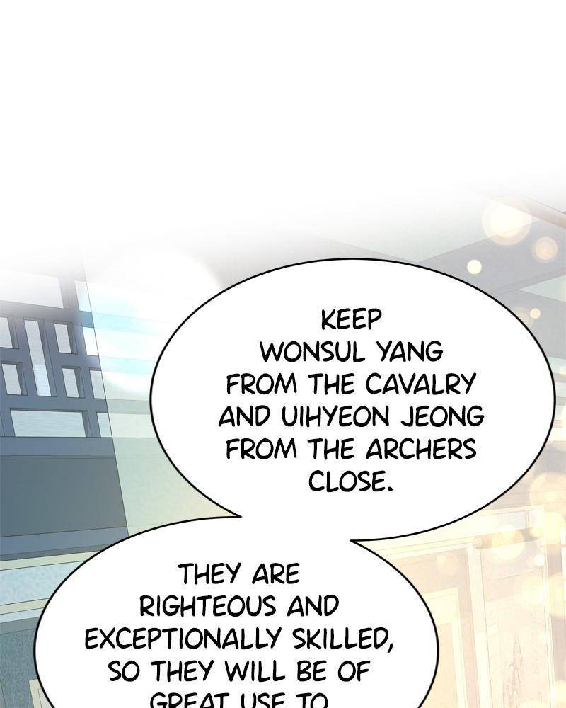 Shadow Bride chapter 19 - page 115