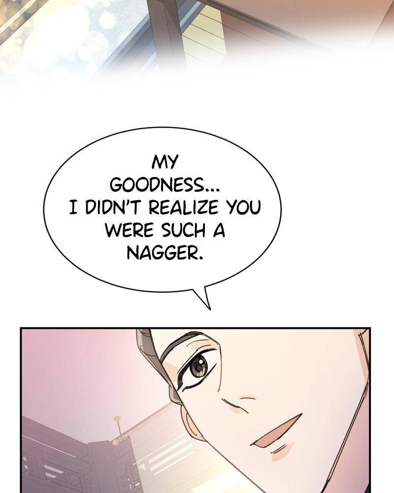 Shadow Bride chapter 19 - page 117