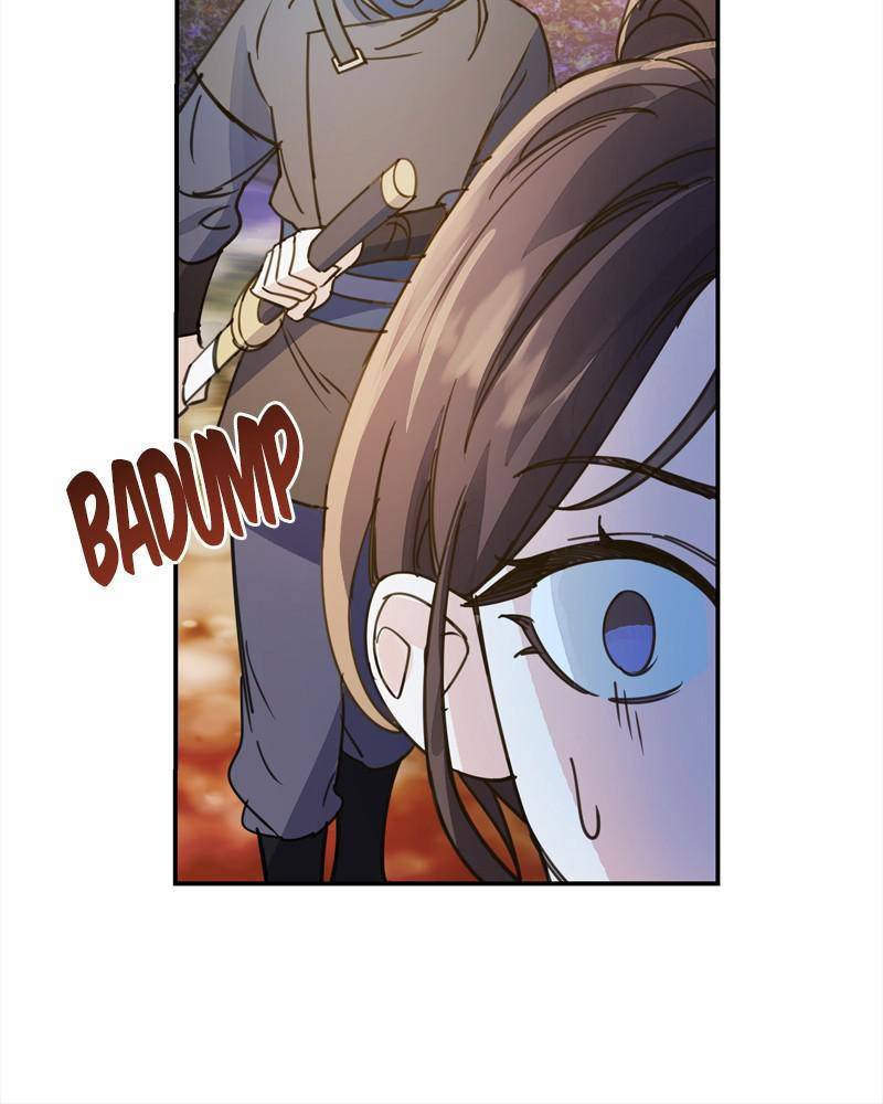 Shadow Bride chapter 19 - page 12