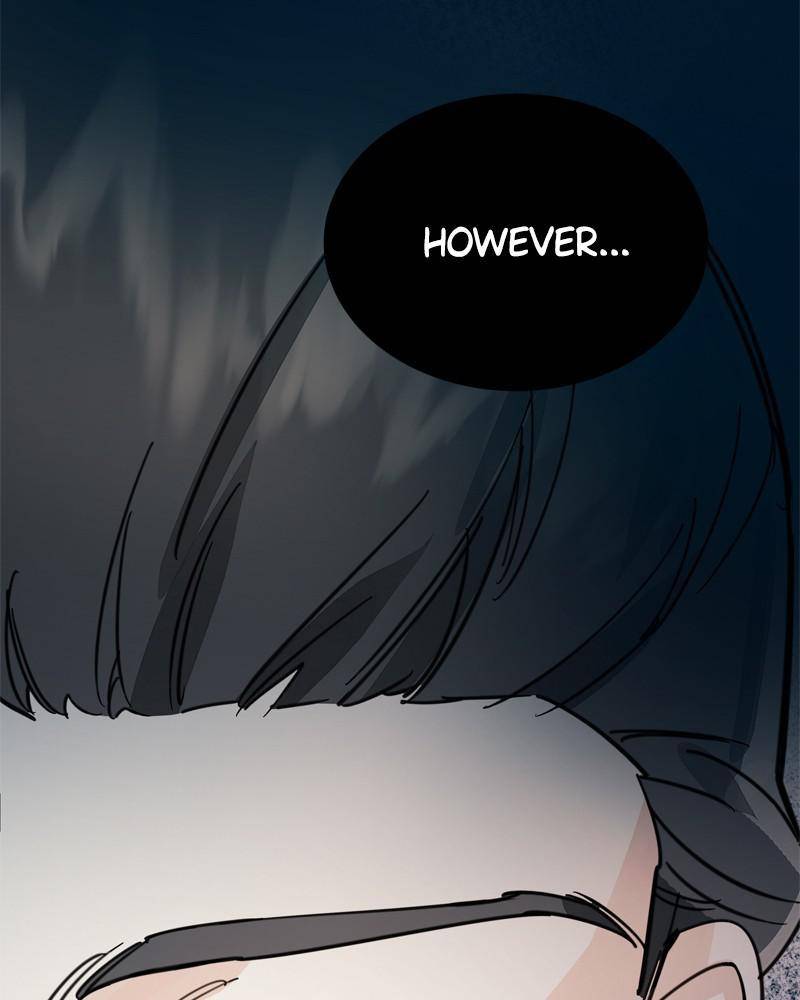 Shadow Bride chapter 19 - page 125