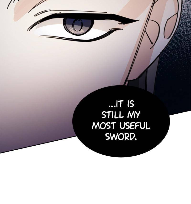 Shadow Bride chapter 19 - page 126