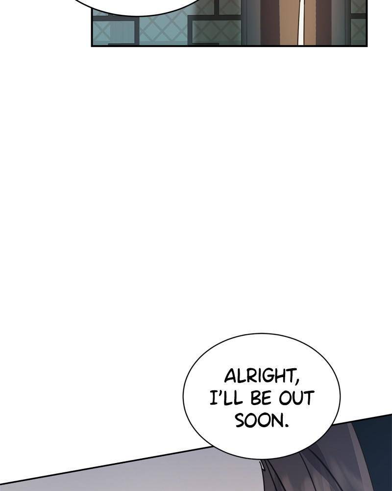 Shadow Bride chapter 19 - page 131