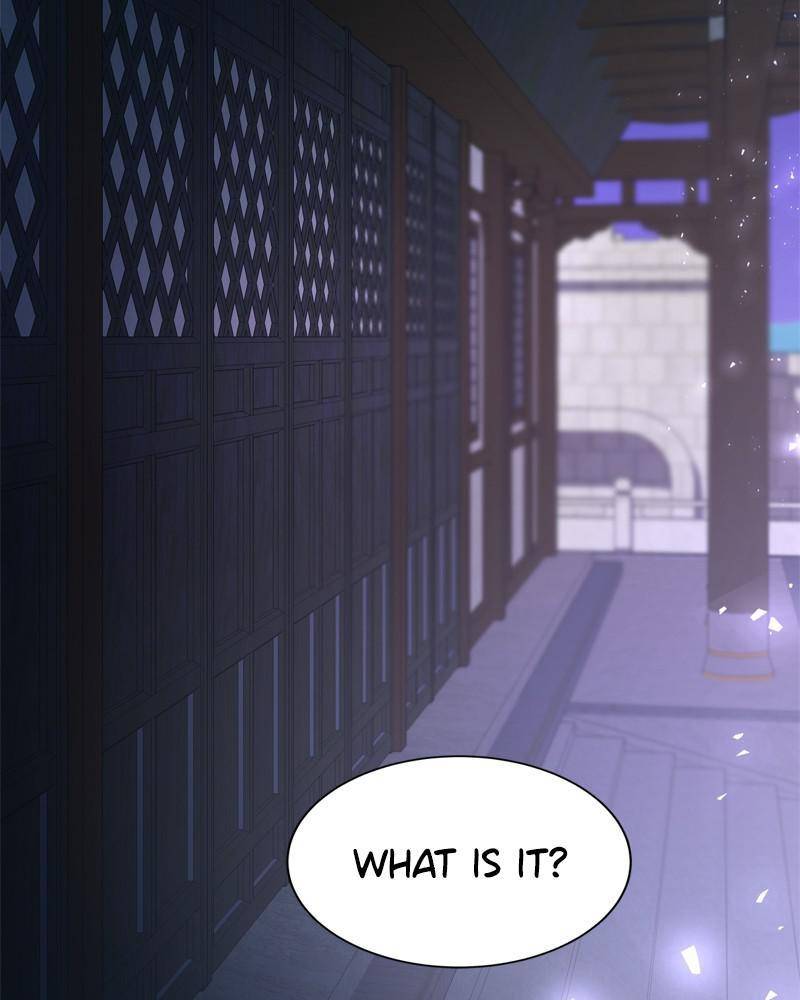 Shadow Bride chapter 19 - page 136