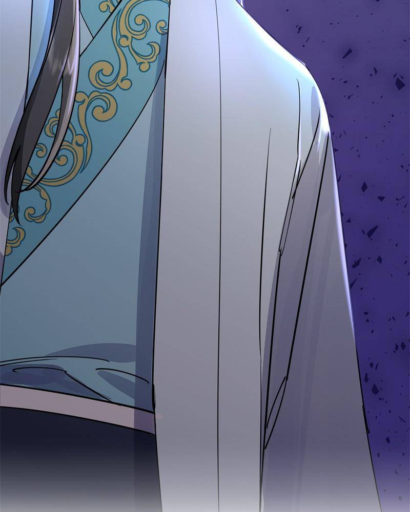 Shadow Bride chapter 19 - page 143