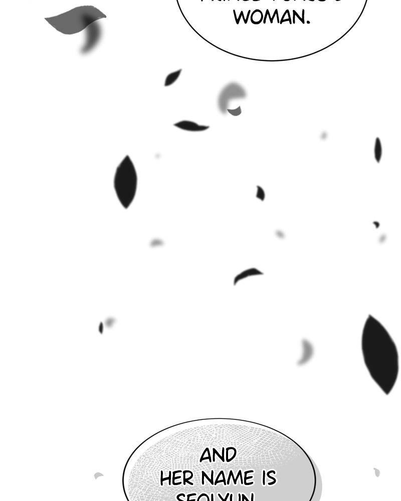 Shadow Bride chapter 19 - page 146