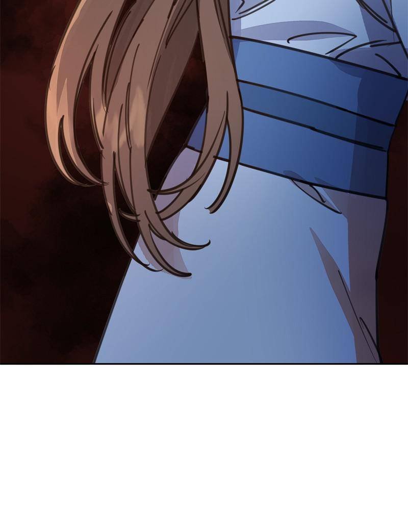 Shadow Bride chapter 19 - page 15