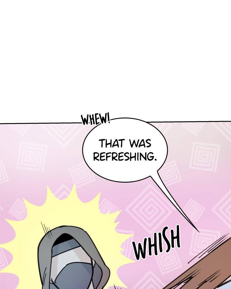 Shadow Bride chapter 19 - page 16