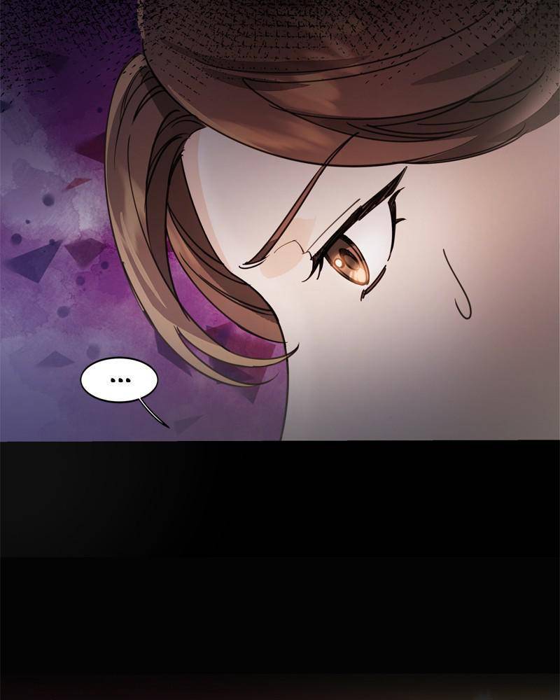 Shadow Bride chapter 19 - page 29