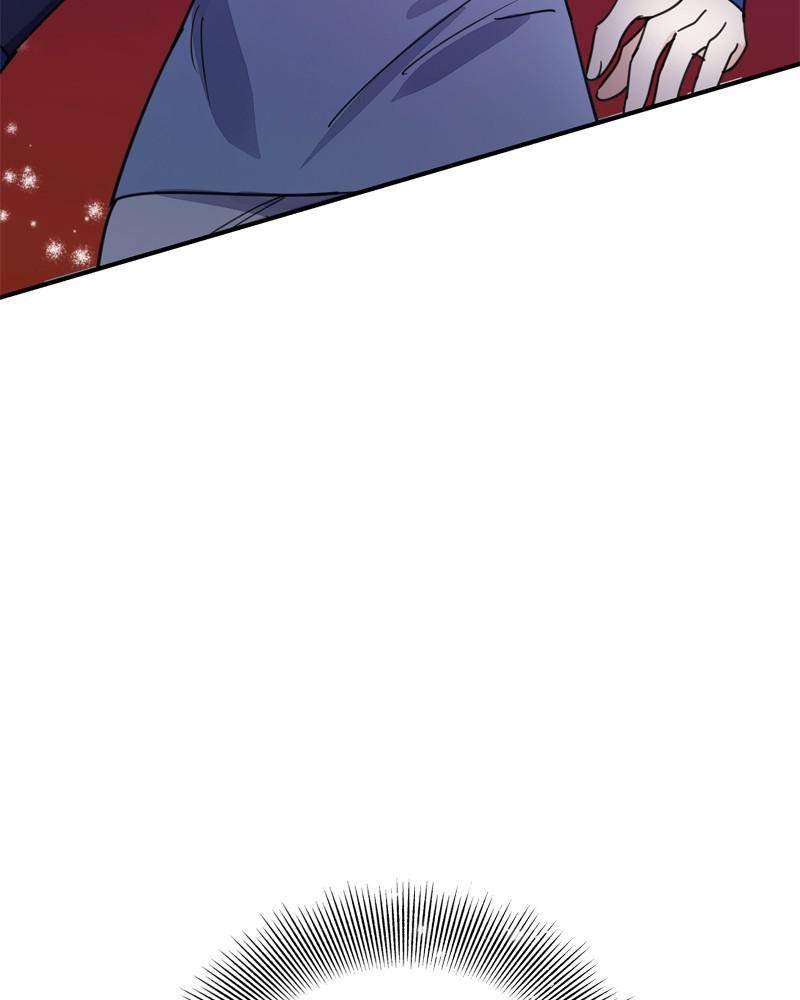 Shadow Bride chapter 19 - page 32