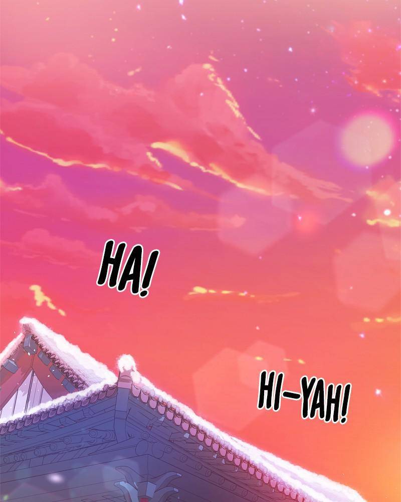 Shadow Bride chapter 19 - page 34