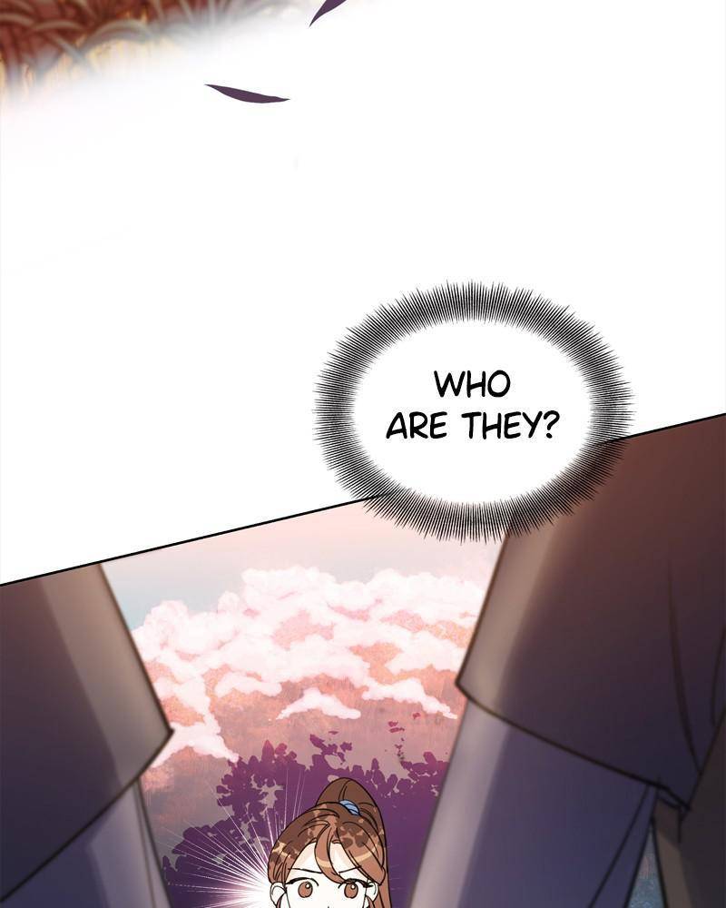 Shadow Bride chapter 19 - page 4