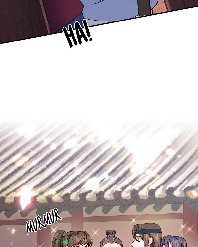 Shadow Bride chapter 19 - page 46