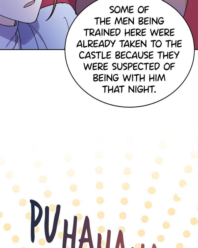 Shadow Bride chapter 19 - page 52