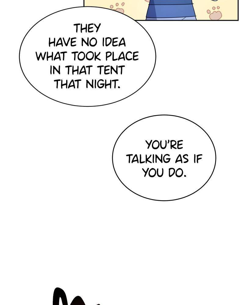 Shadow Bride chapter 19 - page 58