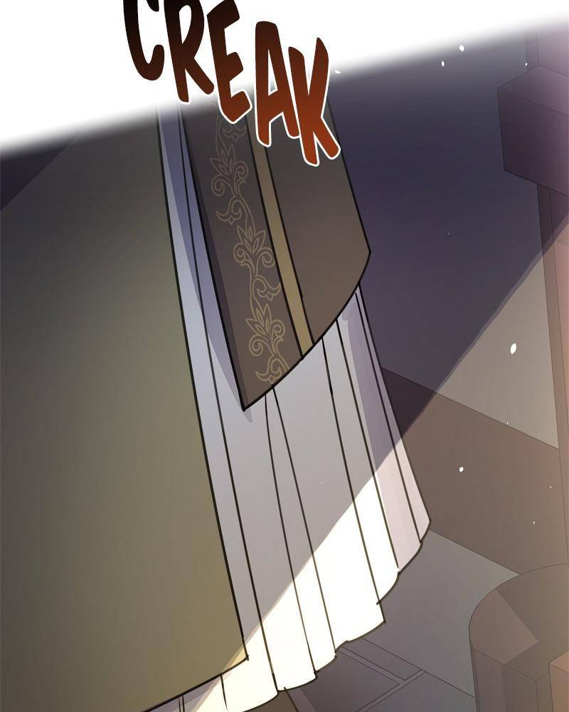 Shadow Bride chapter 19 - page 59
