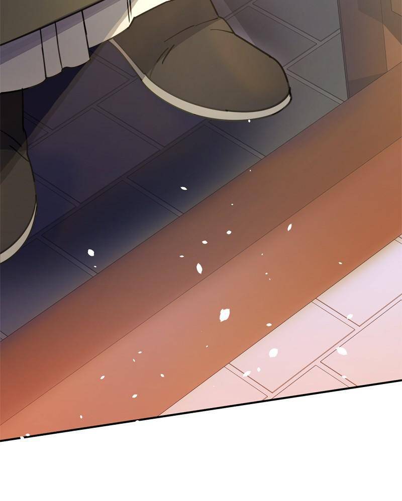 Shadow Bride chapter 19 - page 60