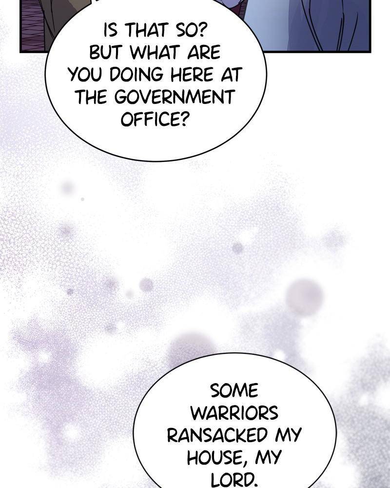 Shadow Bride chapter 19 - page 67