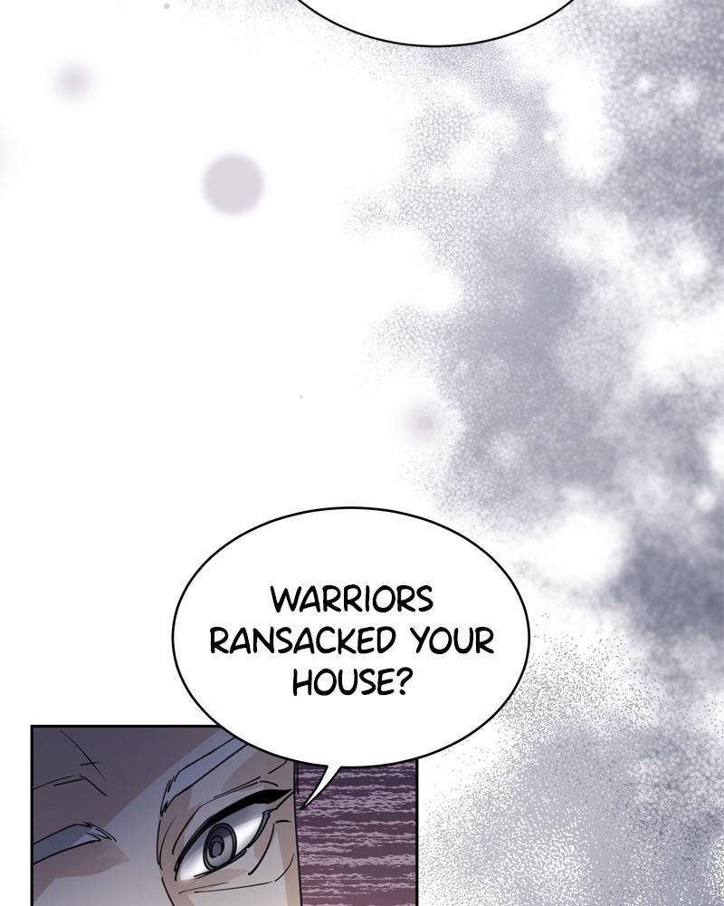 Shadow Bride chapter 19 - page 68