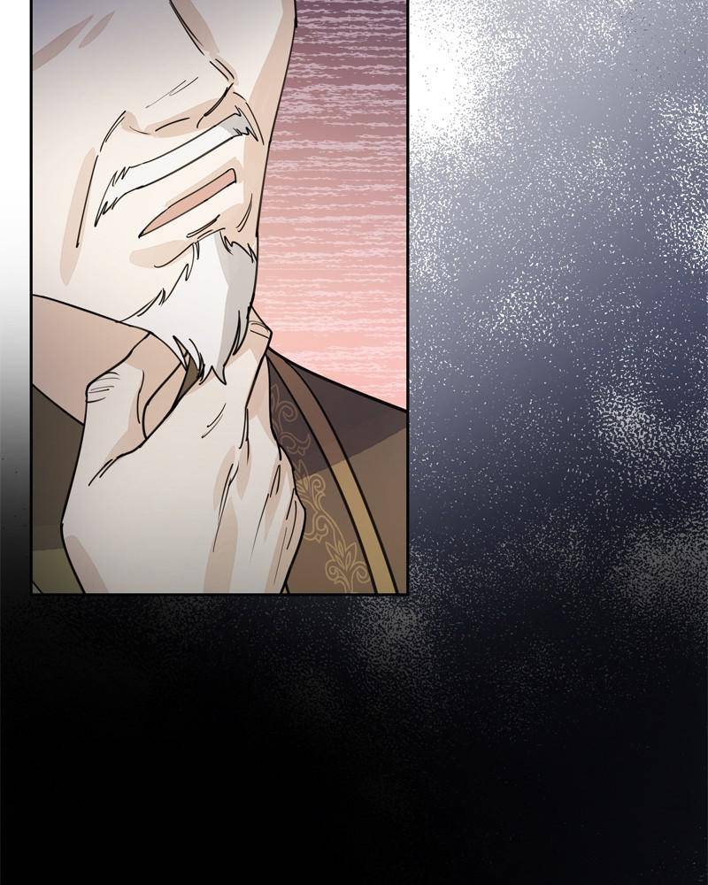 Shadow Bride chapter 19 - page 69