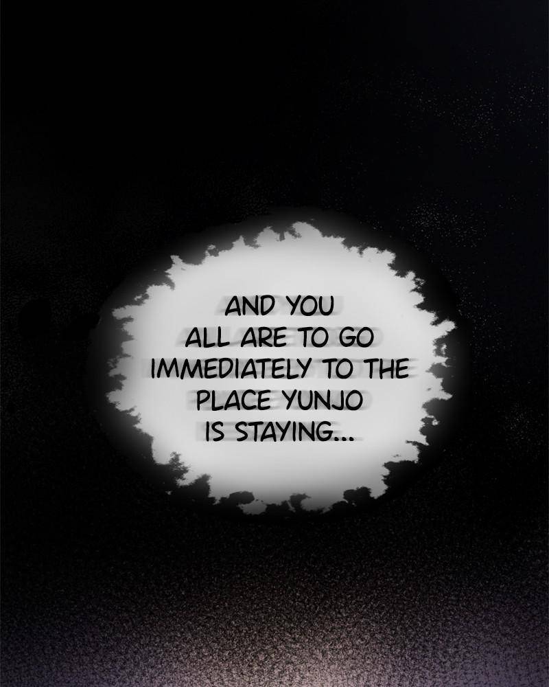 Shadow Bride chapter 19 - page 70