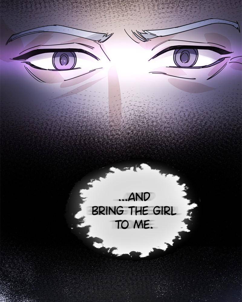 Shadow Bride chapter 19 - page 71