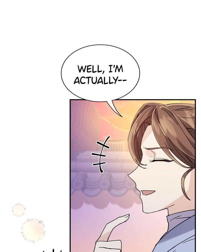 Shadow Bride chapter 19 - page 76
