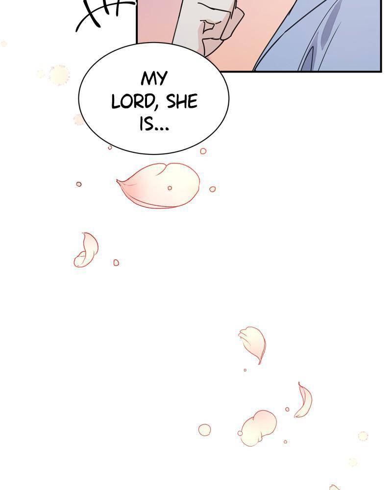 Shadow Bride chapter 19 - page 77