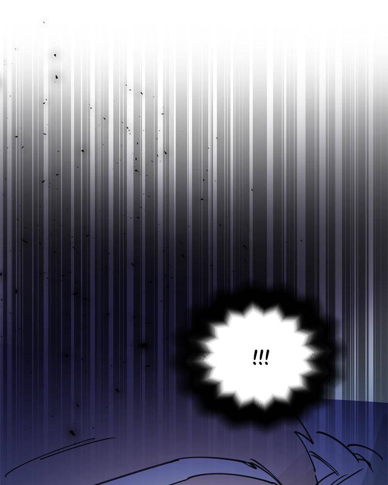 Shadow Bride chapter 19 - page 82