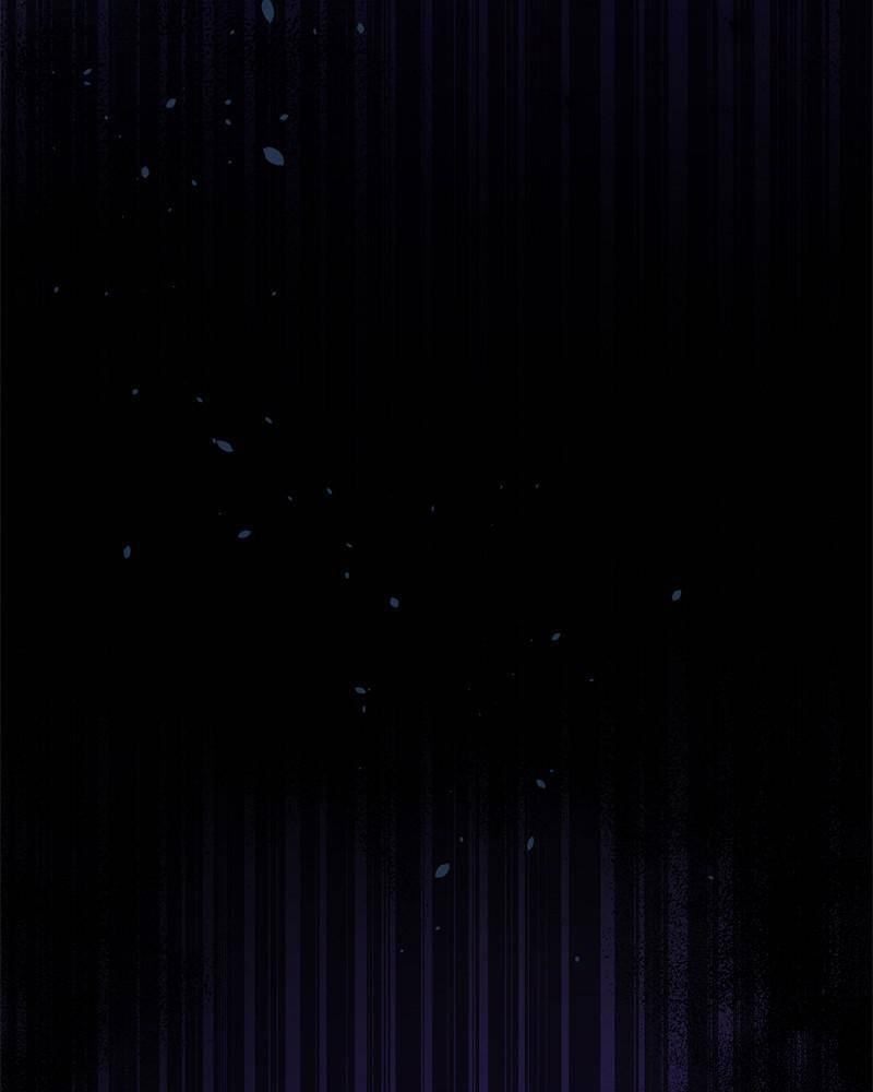 Shadow Bride chapter 19 - page 84