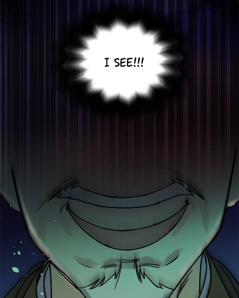 Shadow Bride chapter 19 - page 85
