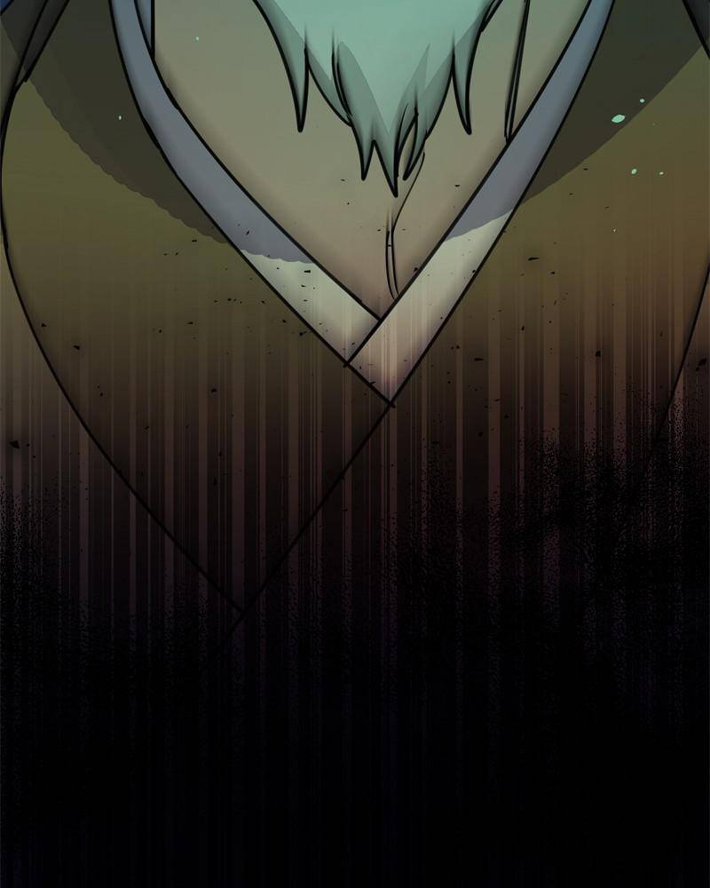 Shadow Bride chapter 19 - page 86